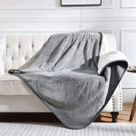 Waterproof Lovers Blanket (Most Recommended)