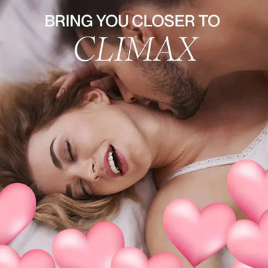 "Experience Unmatched Comfort for Restful Nights"