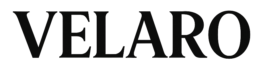 Velaro