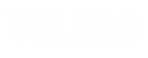 Velaro