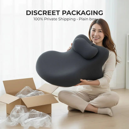 Velaro Sweet Spot Pillow - Velaro