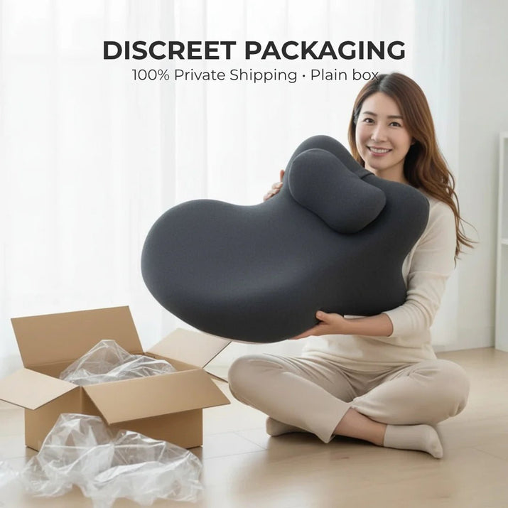 Velaro Sweet Spot Pillow - Velaro