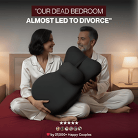 Velaro Sweet Spot Pillow - Velaro