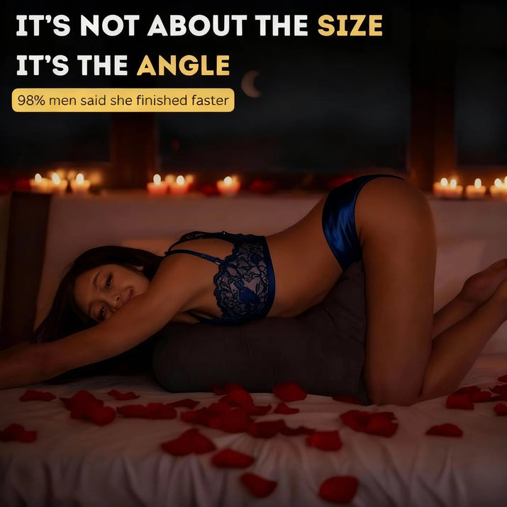 Velaro Sweet Spot Pillow - Velaro