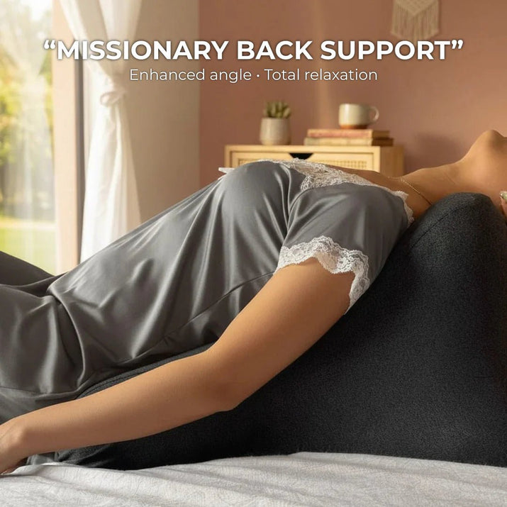 Velaro Sweet Spot Pillow - Velaro