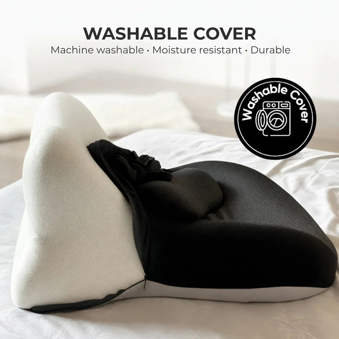 Velaro Sweet Spot Pillow - Velaro