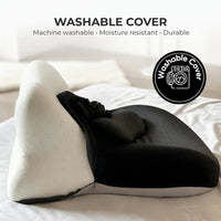 Velaro Sweet Spot Pillow - Velaro