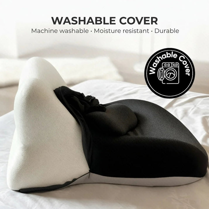 Velaro Sweet Spot Pillow - Velaro